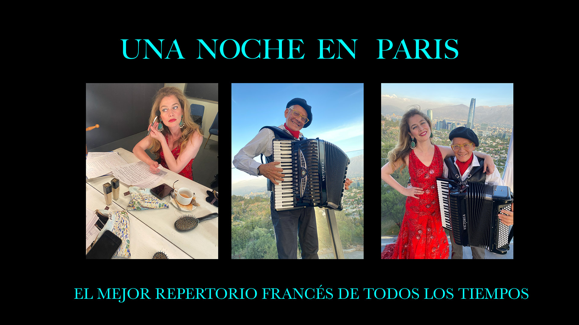 5. UNA NOCHE EN PARIS, PDF S_PRECIO_Página_2