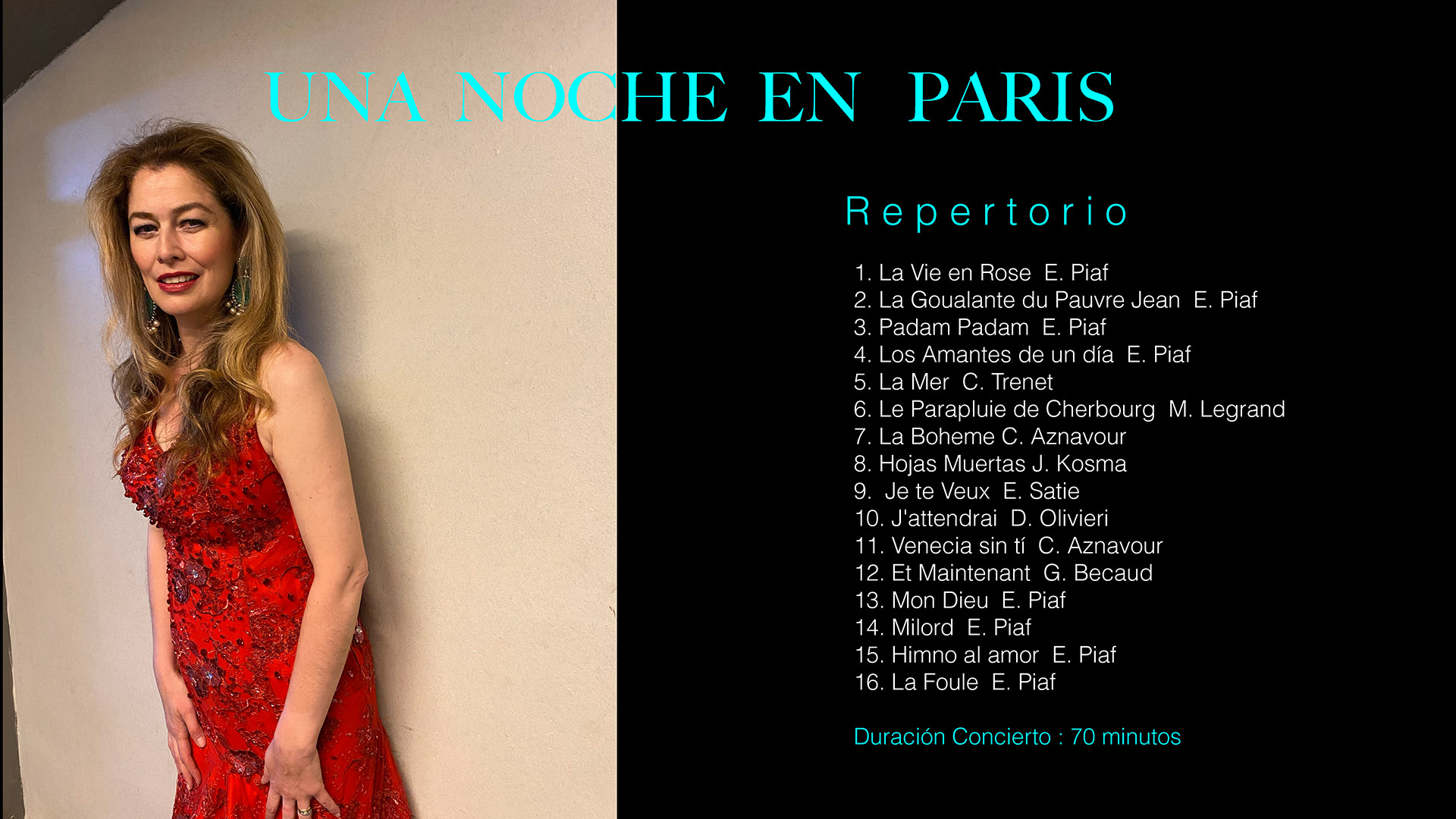 5. UNA NOCHE EN PARIS, PDF S_PRECIO_Página_5