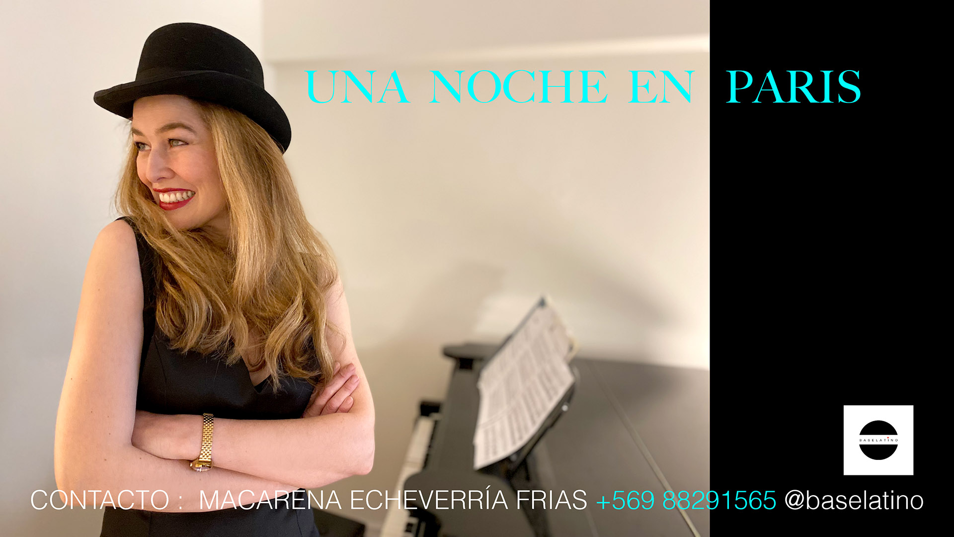 5. UNA NOCHE EN PARIS, PDF S_PRECIO_Página_6