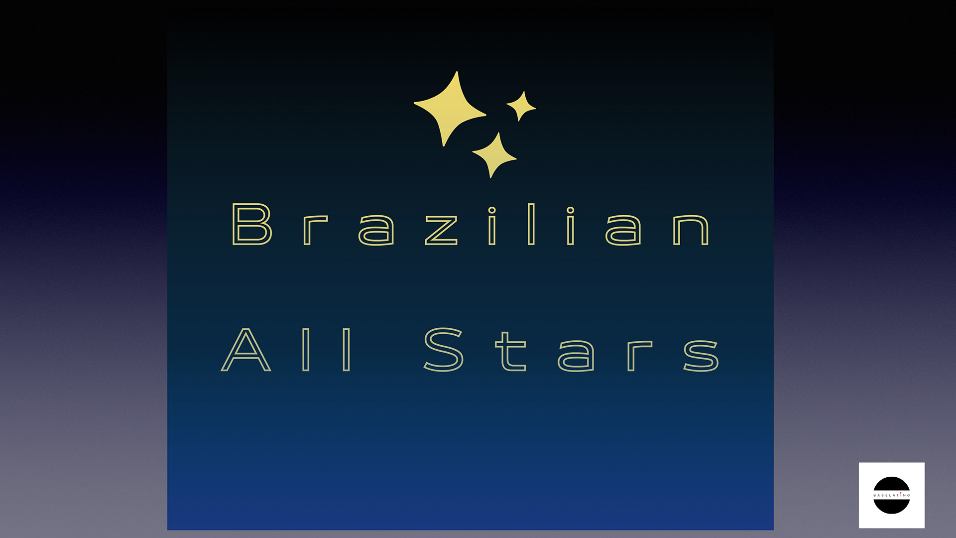 6. BRAZILIAN ALL STARS _Página_01