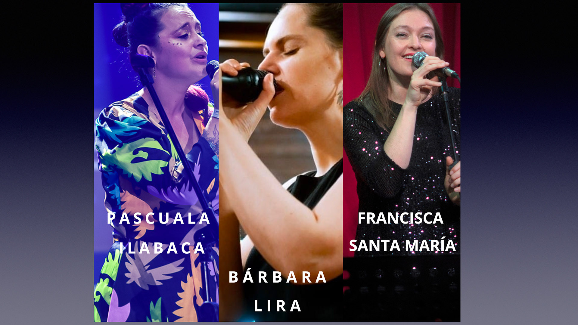 6. BRAZILIAN ALL STARS _Página_03