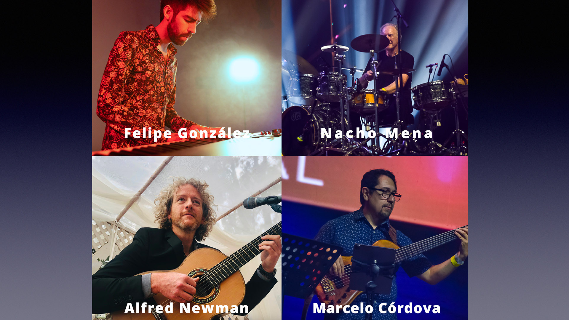 6. BRAZILIAN ALL STARS _Página_04