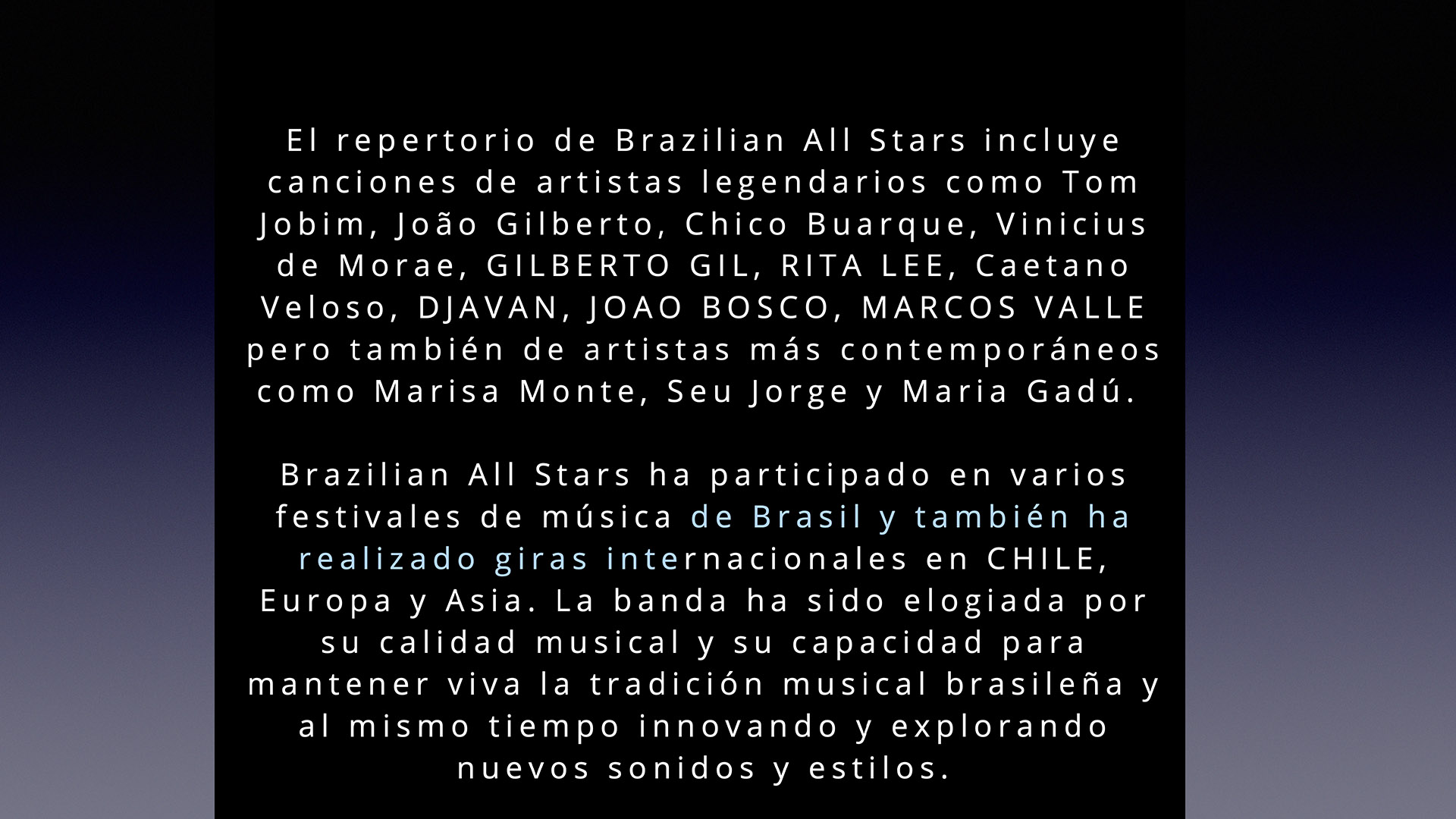 6. BRAZILIAN ALL STARS _Página_06