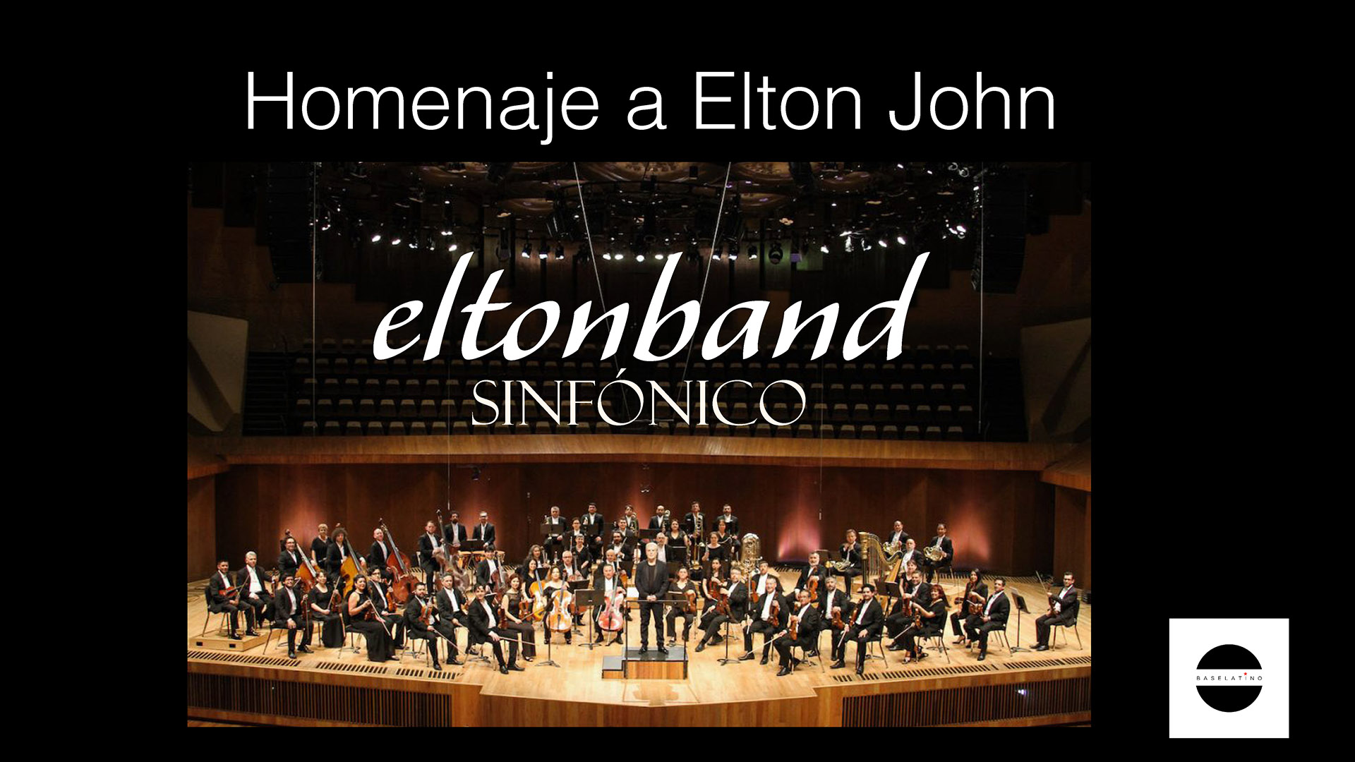 7. Brochure Elton Band Sinfonico _Página_01