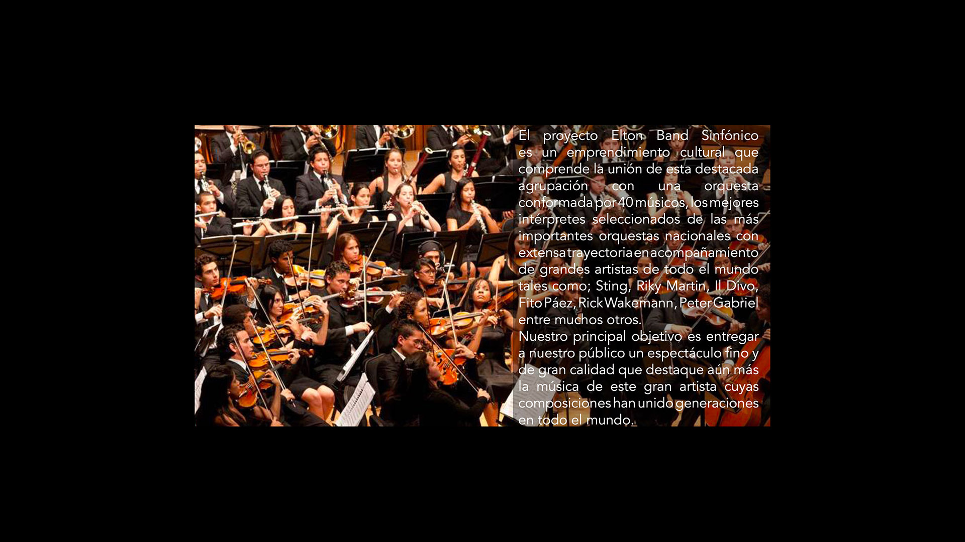 7. Brochure Elton Band Sinfonico _Página_02