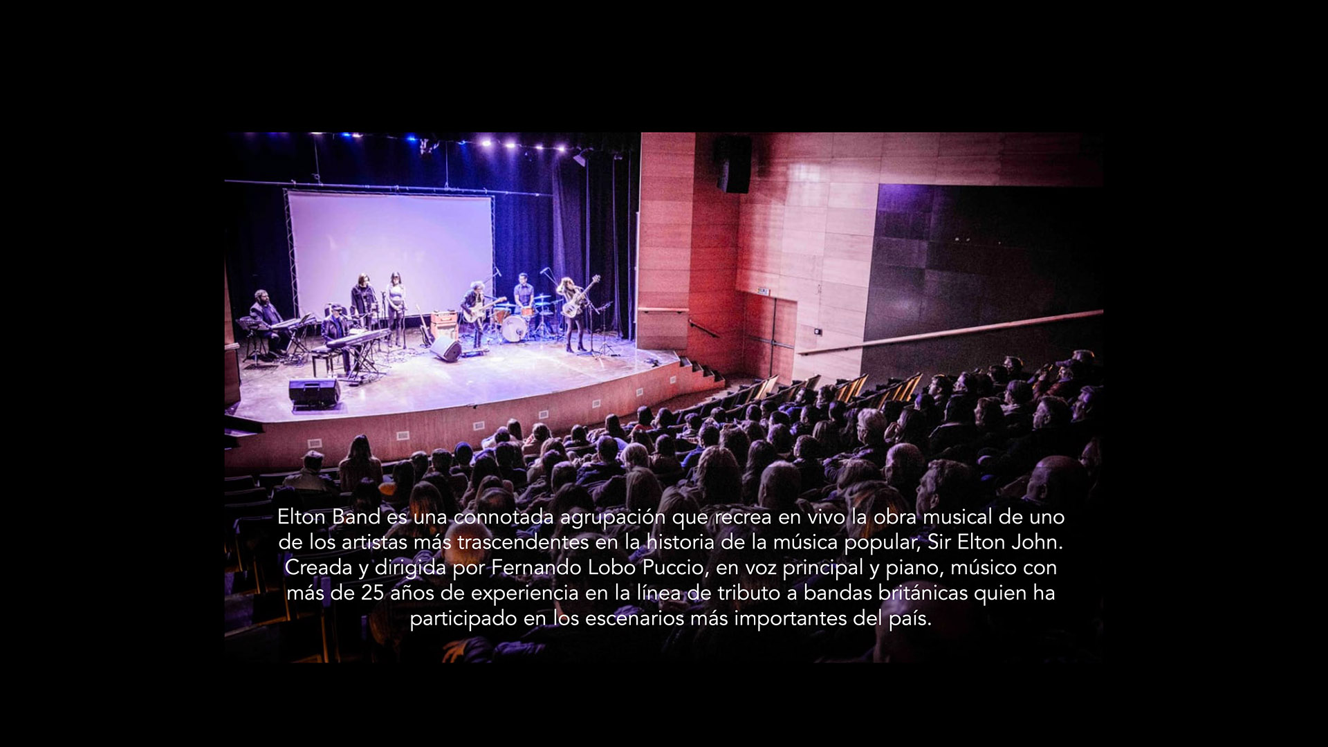 7. Brochure Elton Band Sinfonico _Página_03