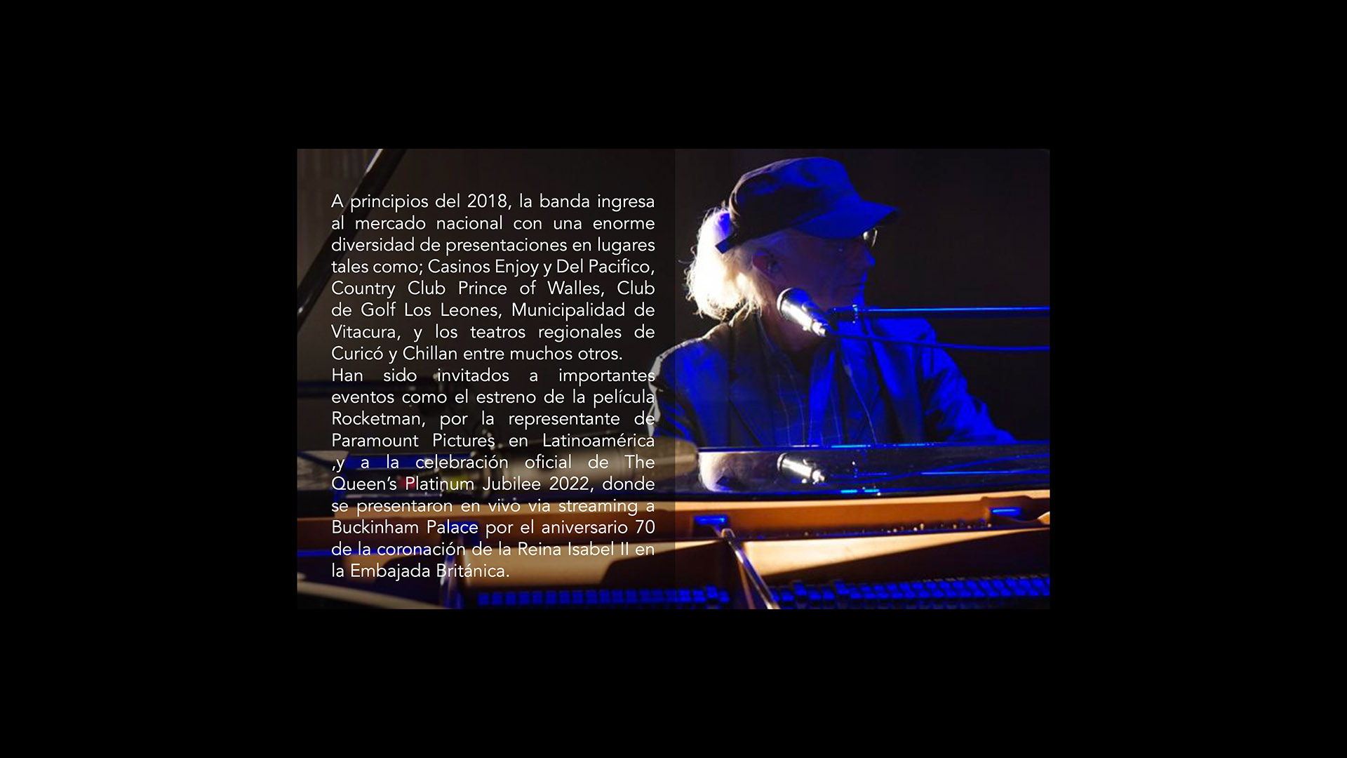 7. Brochure Elton Band Sinfonico _Página_04