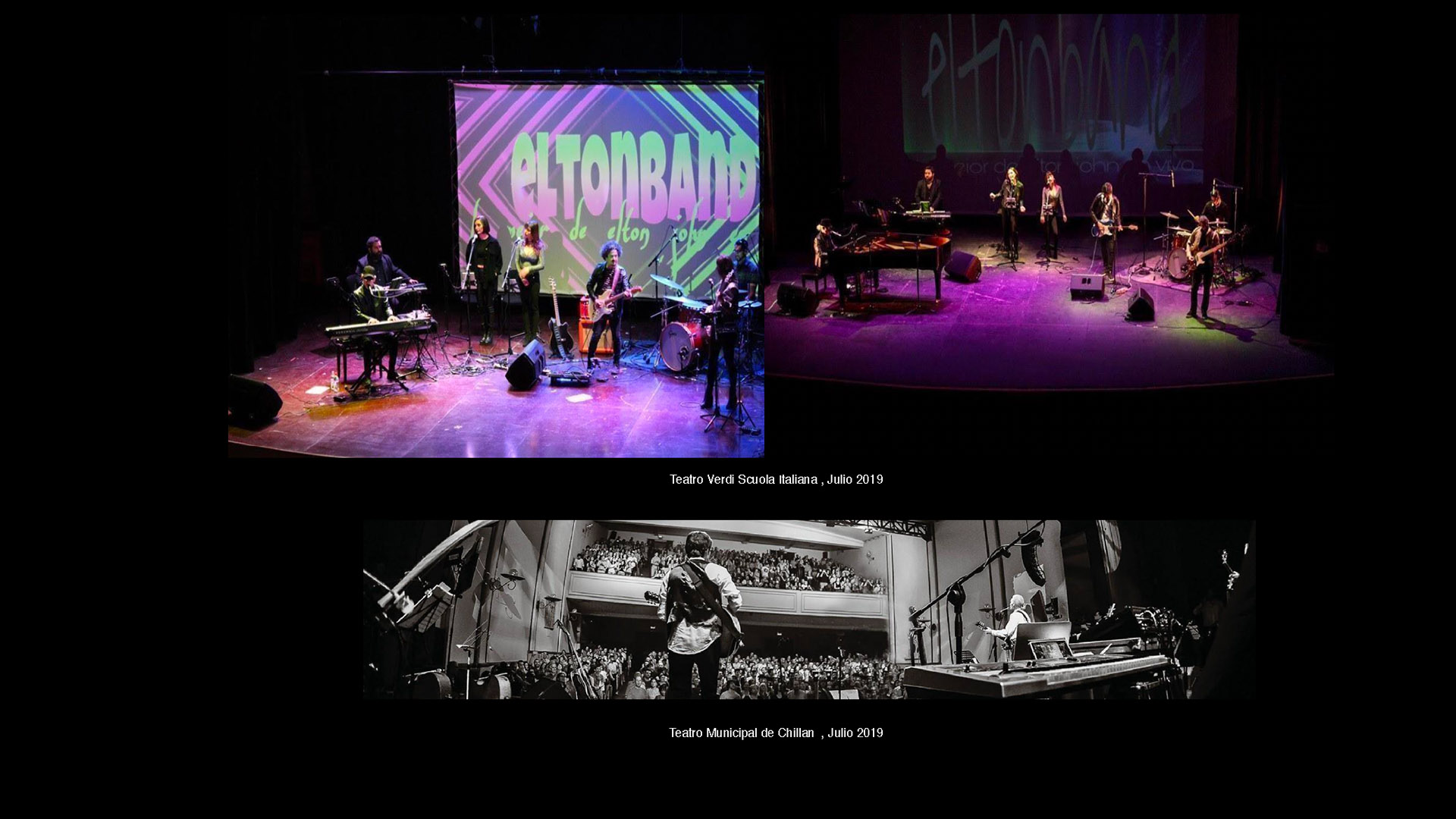 7. Brochure Elton Band Sinfonico _Página_06