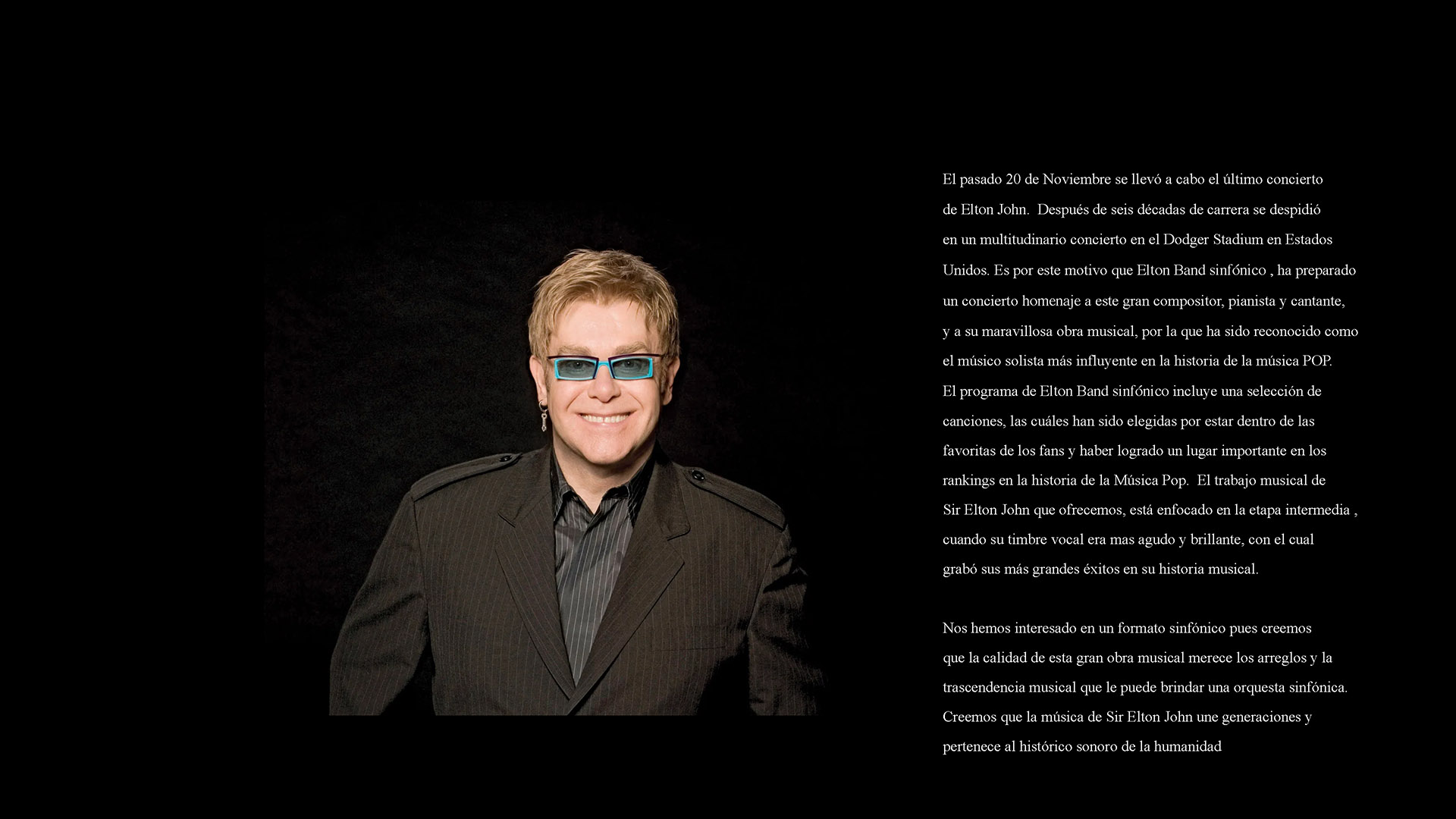 7. Brochure Elton Band Sinfonico _Página_08