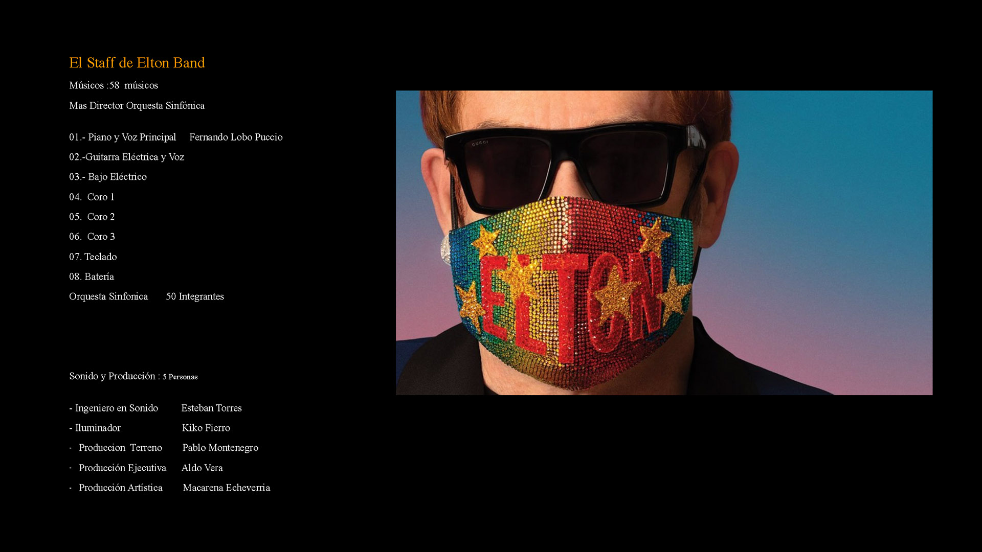 7. Brochure Elton Band Sinfonico _Página_10