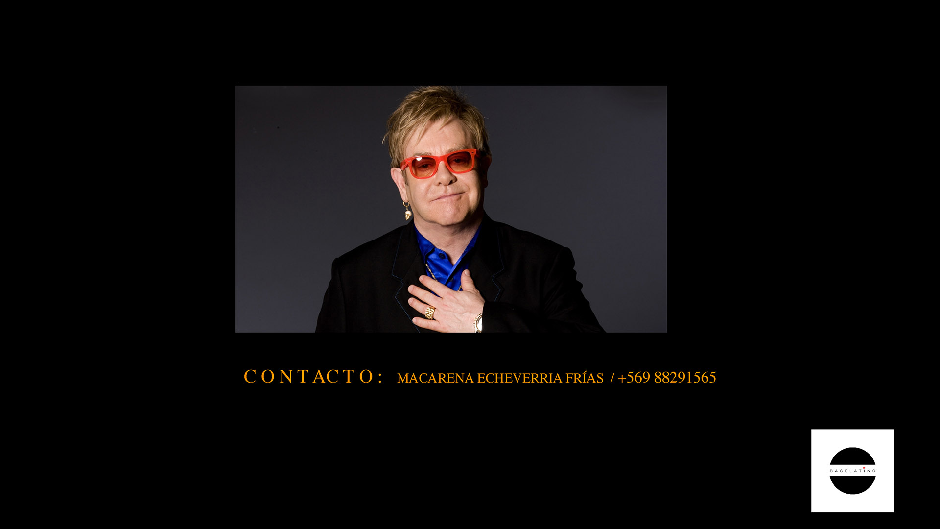 7. Brochure Elton Band Sinfonico _Página_11