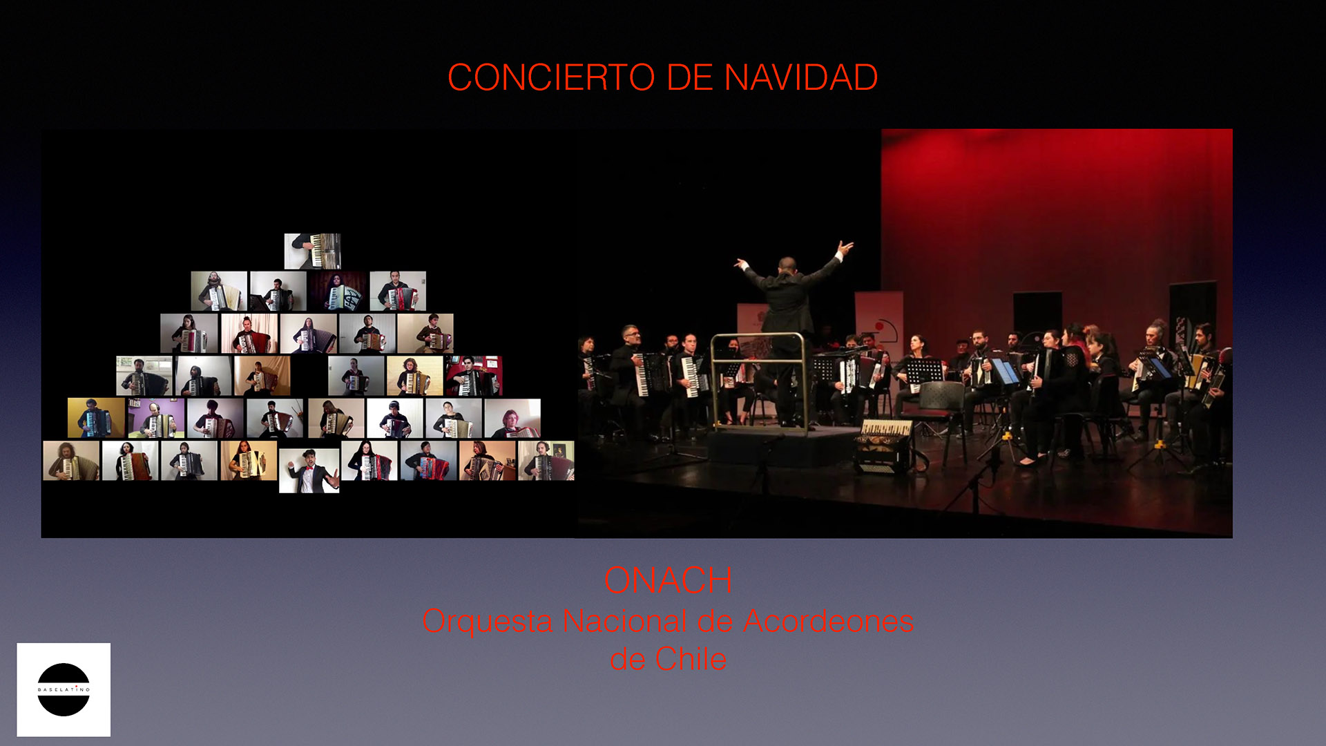 7. CONCIERTO NAVIDAD ONACH_Página_1
