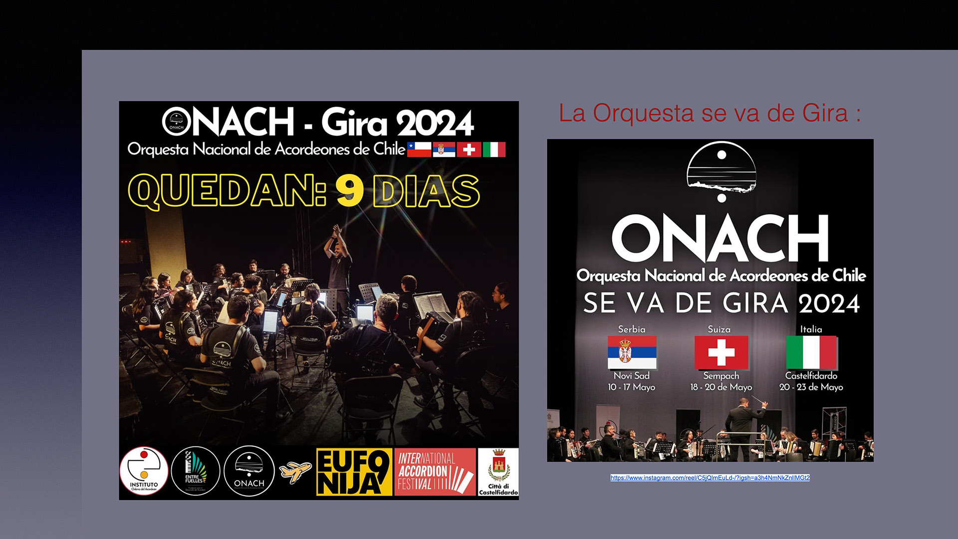 7. CONCIERTO NAVIDAD ONACH_Página_3
