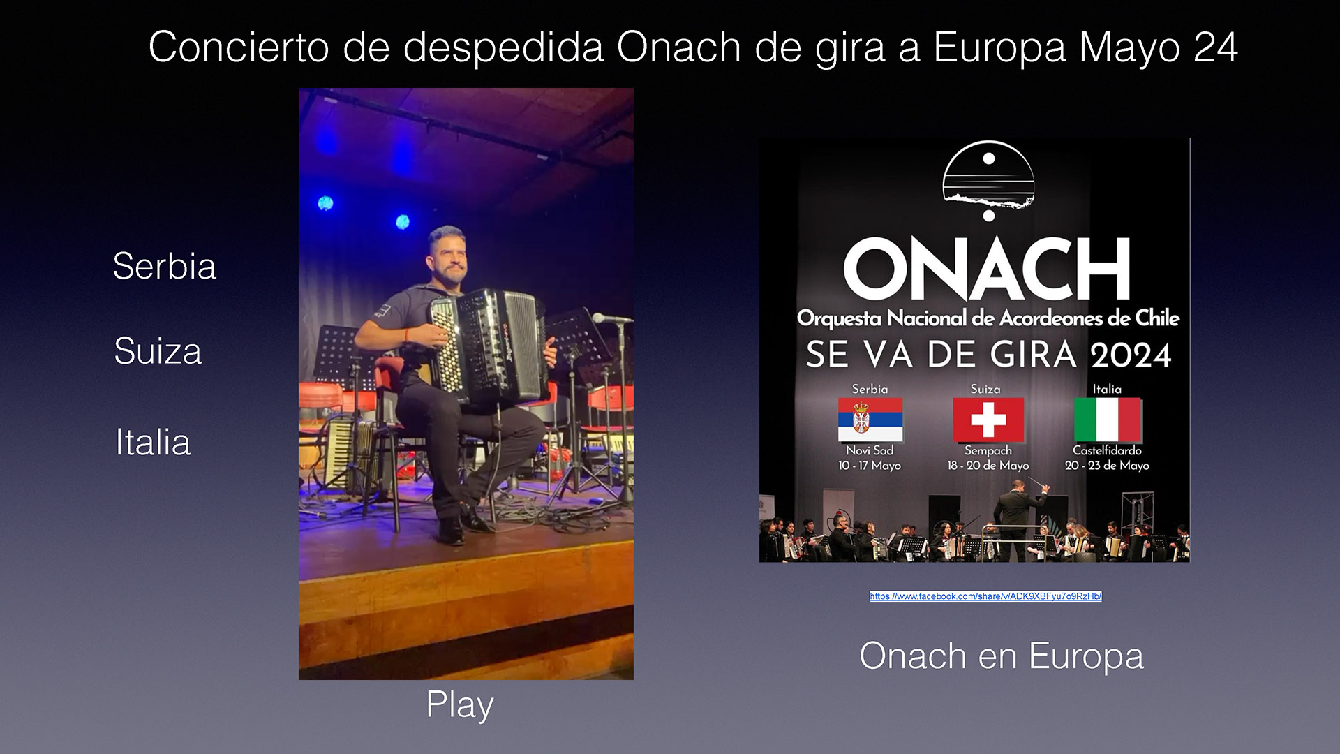 7. CONCIERTO NAVIDAD ONACH_Página_4