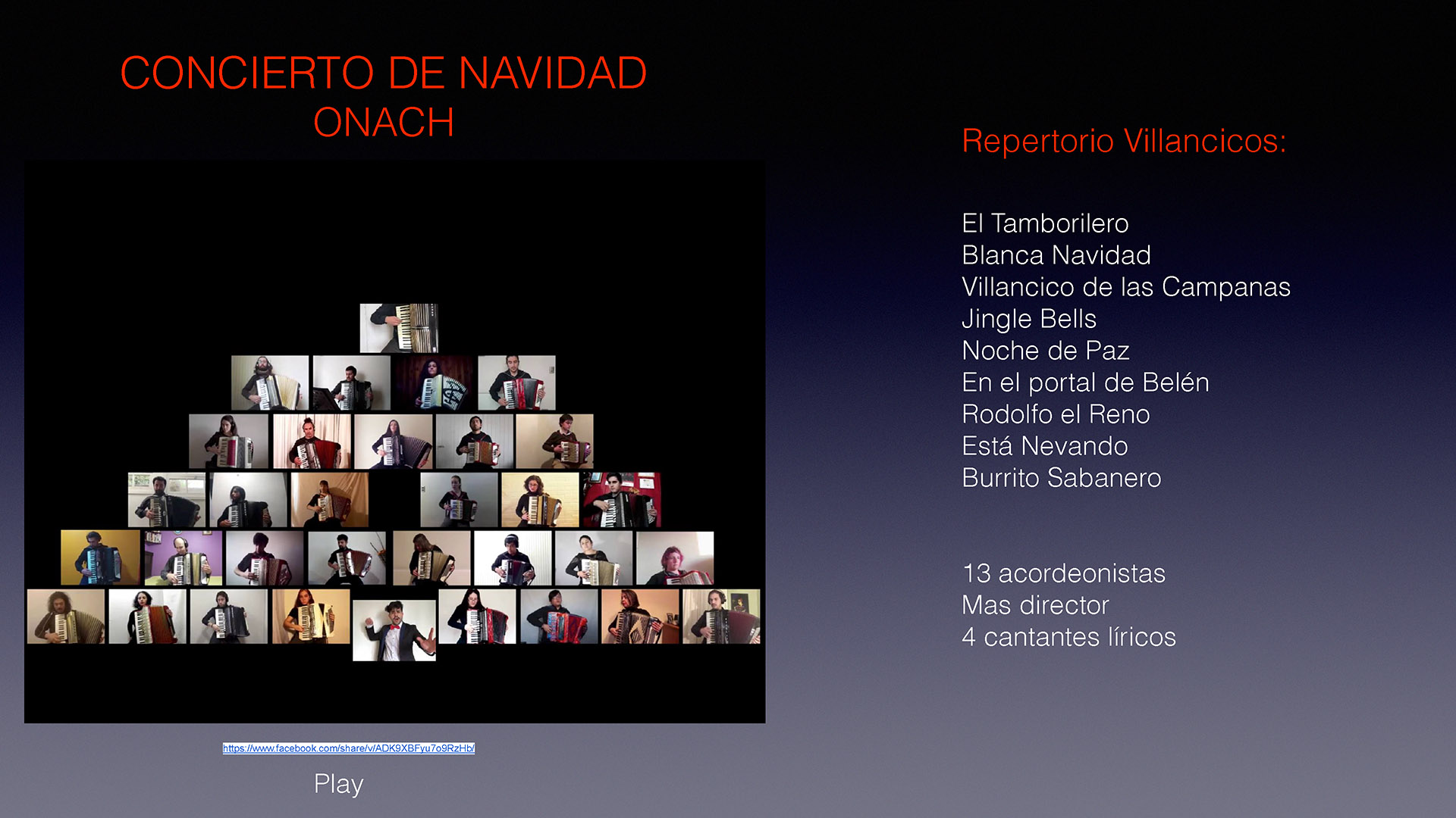 7. CONCIERTO NAVIDAD ONACH_Página_8