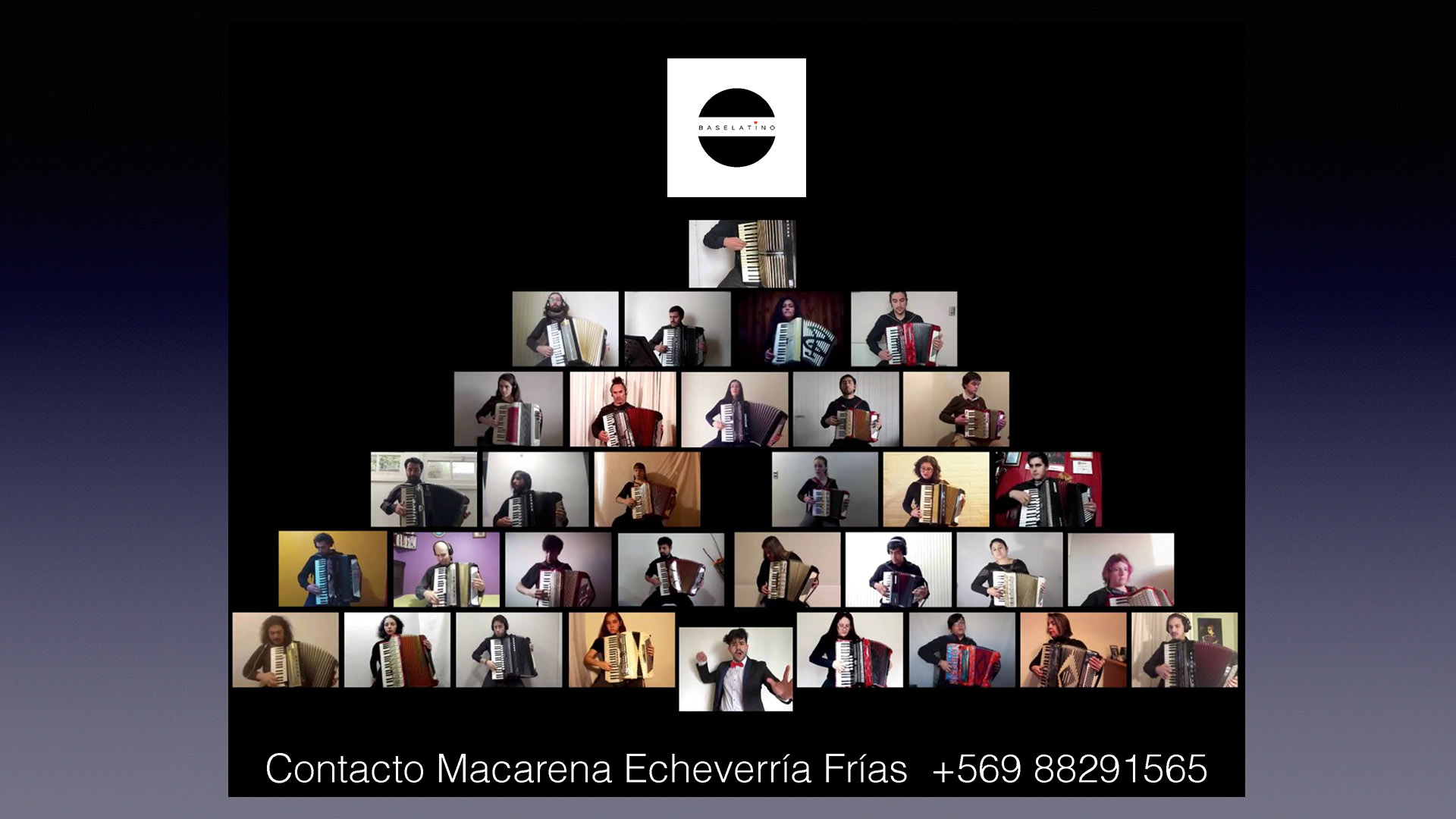 7. CONCIERTO NAVIDAD ONACH_Página_9