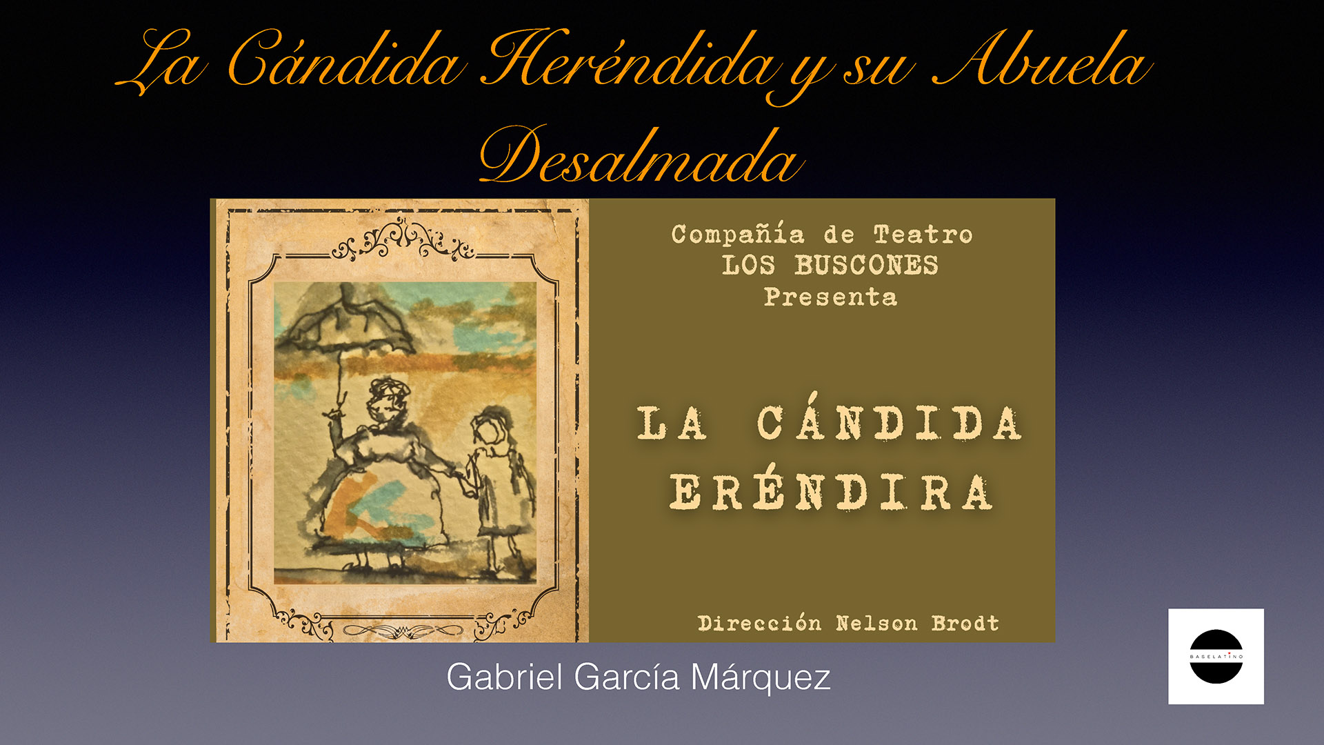 7.LA CANDIDA HERENDIDA _Página_01