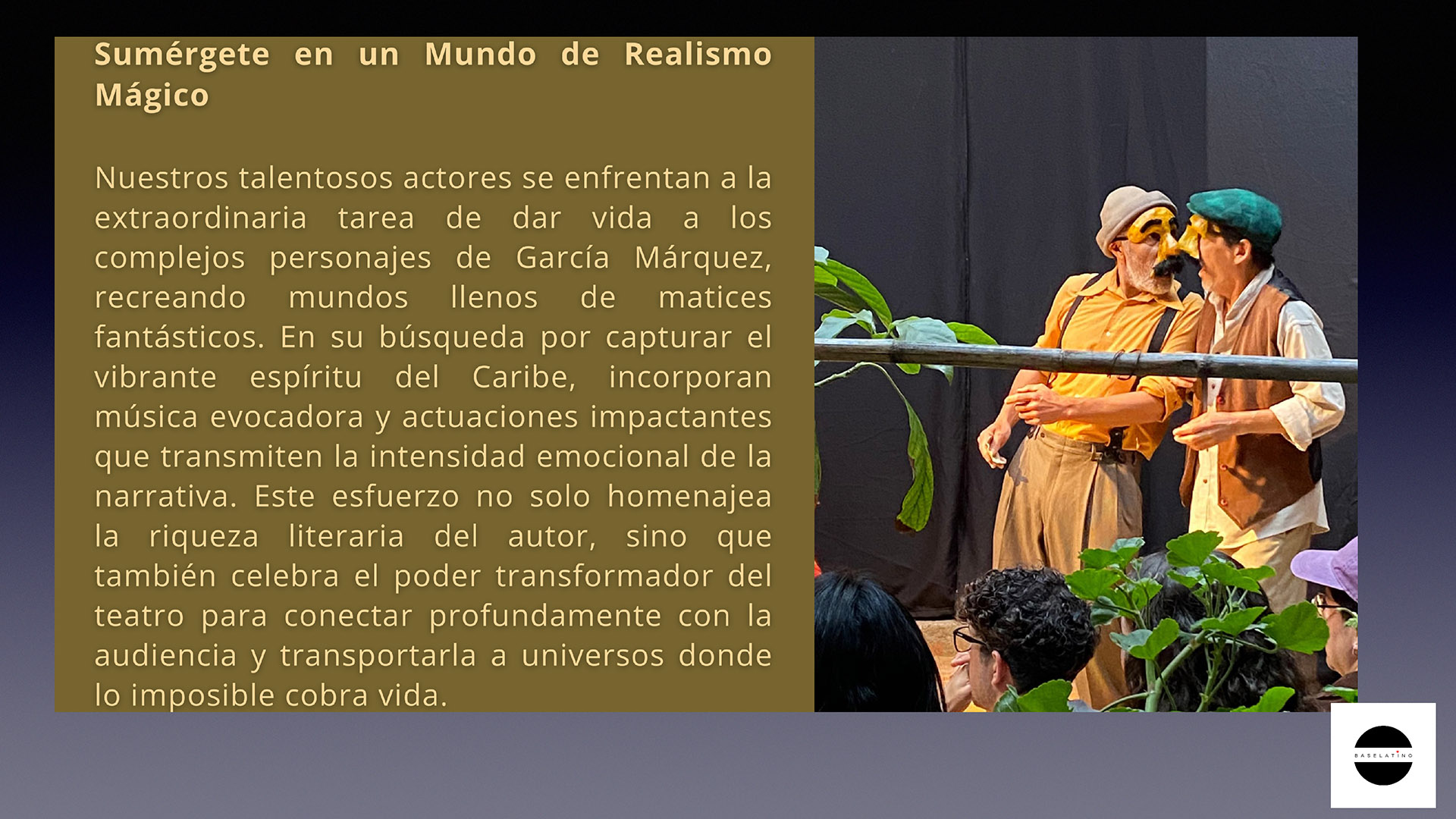 7.LA CANDIDA HERENDIDA _Página_03