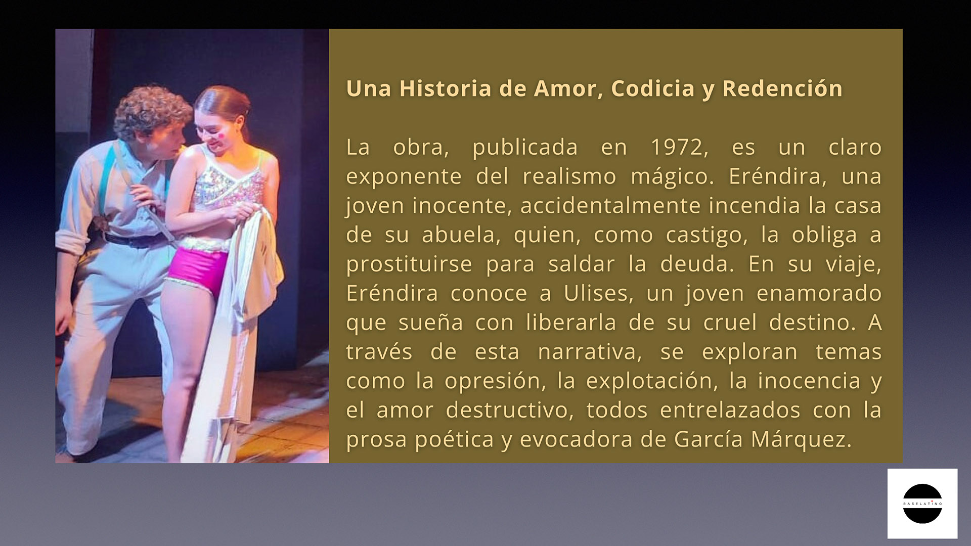 7.LA CANDIDA HERENDIDA _Página_04