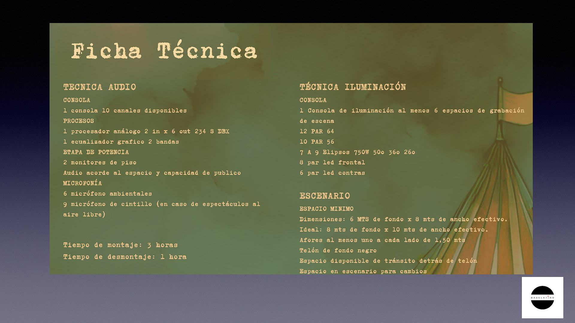 7.LA CANDIDA HERENDIDA _Página_12