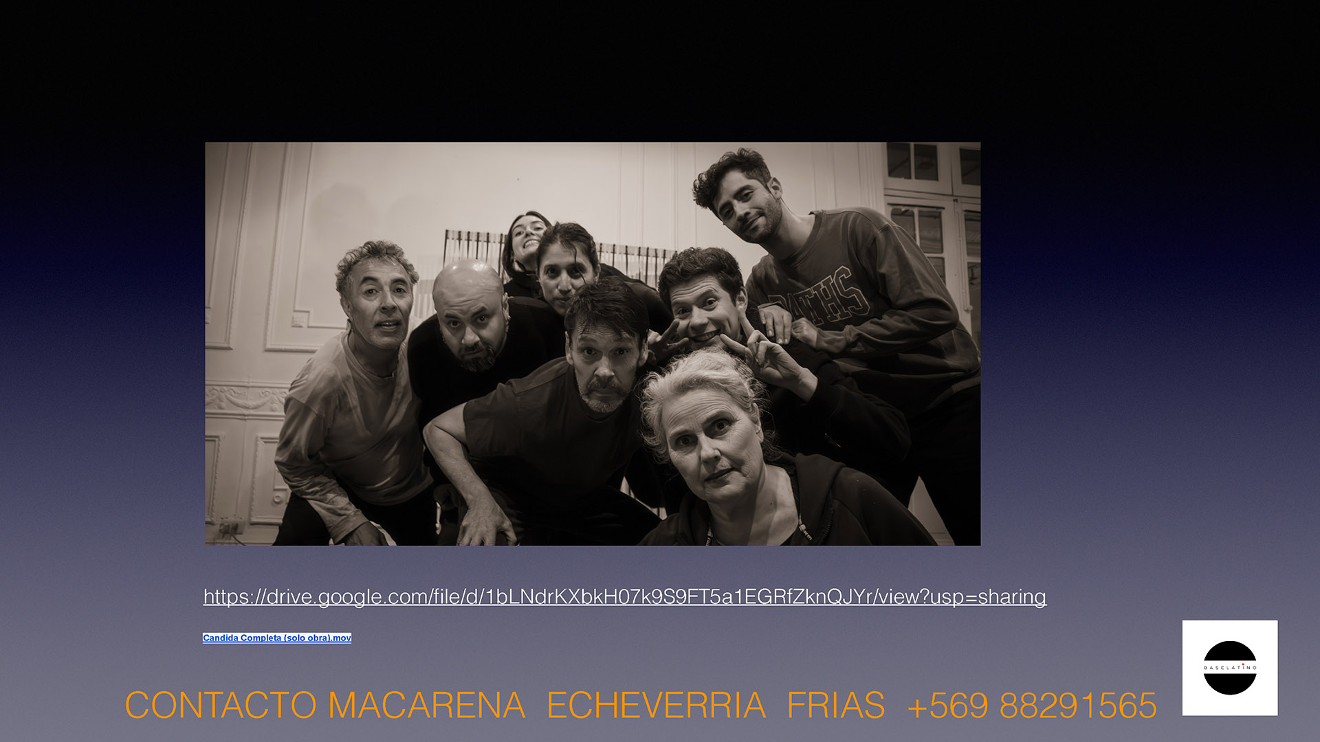 7.LA CANDIDA HERENDIDA _Página_13