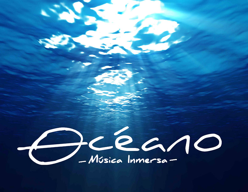 8. Oceano_Página_01