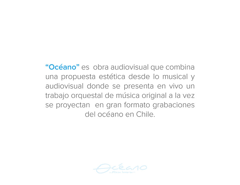 8. Oceano_Página_02