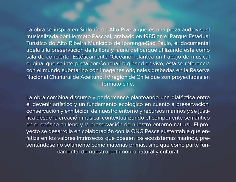 8. Oceano_Página_03