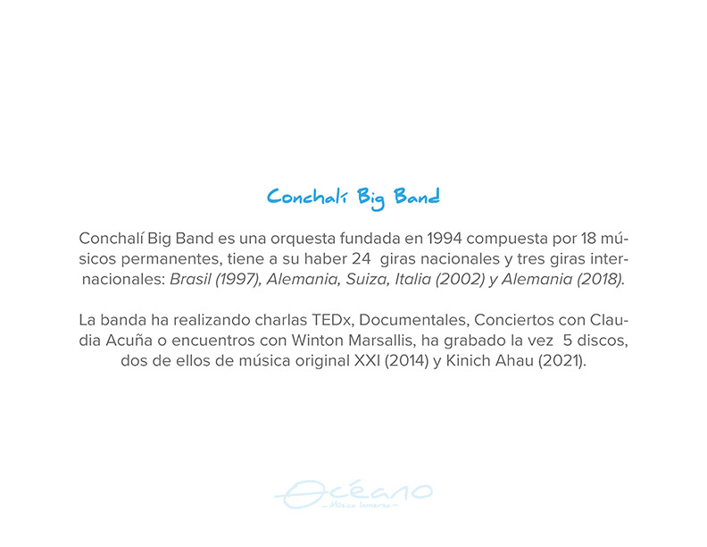8. Oceano_Página_04