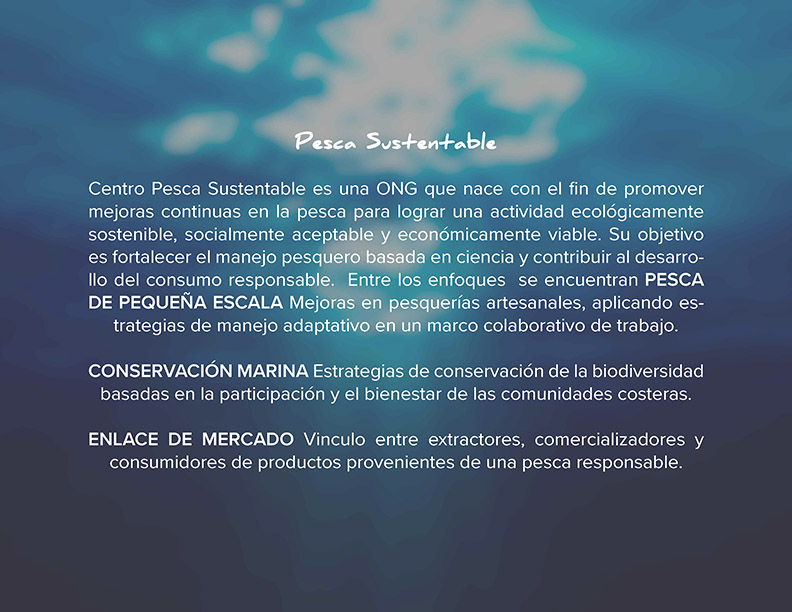 8. Oceano_Página_05