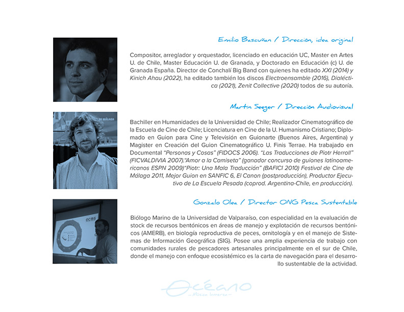 8. Oceano_Página_06