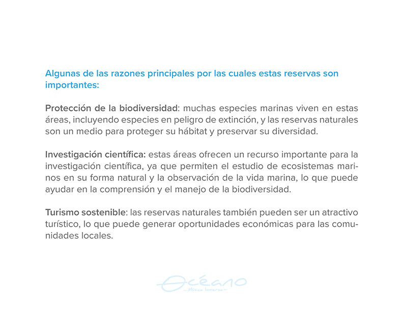 8. Oceano_Página_08
