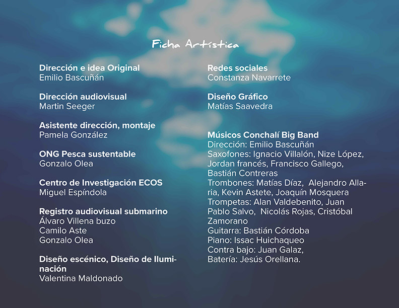 8. Oceano_Página_09