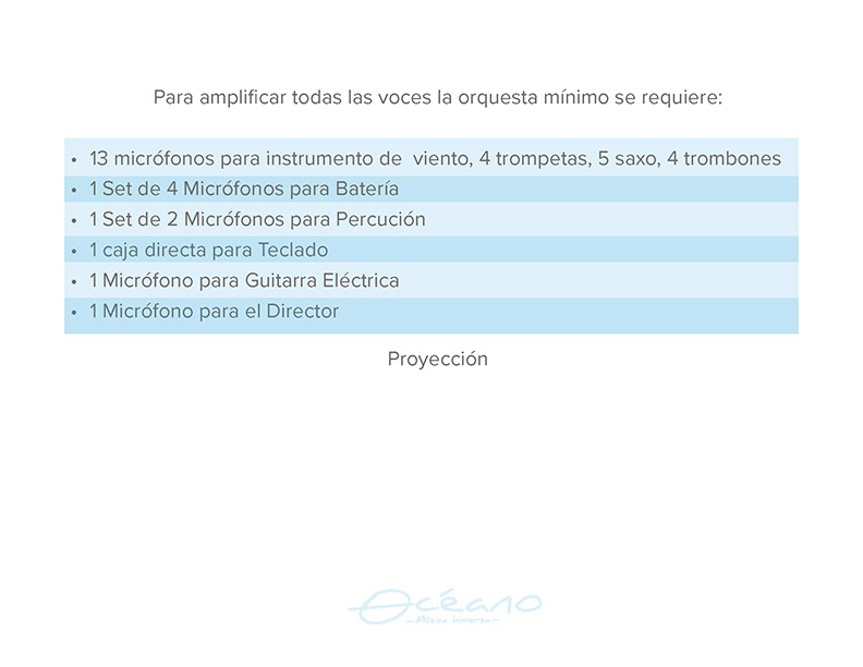 8. Oceano_Página_11