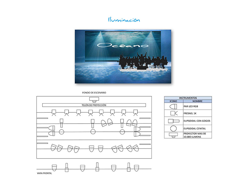 8. Oceano_Página_12