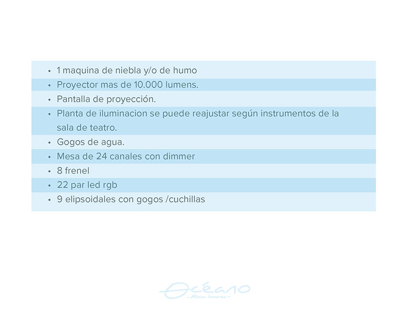 8. Oceano_Página_13