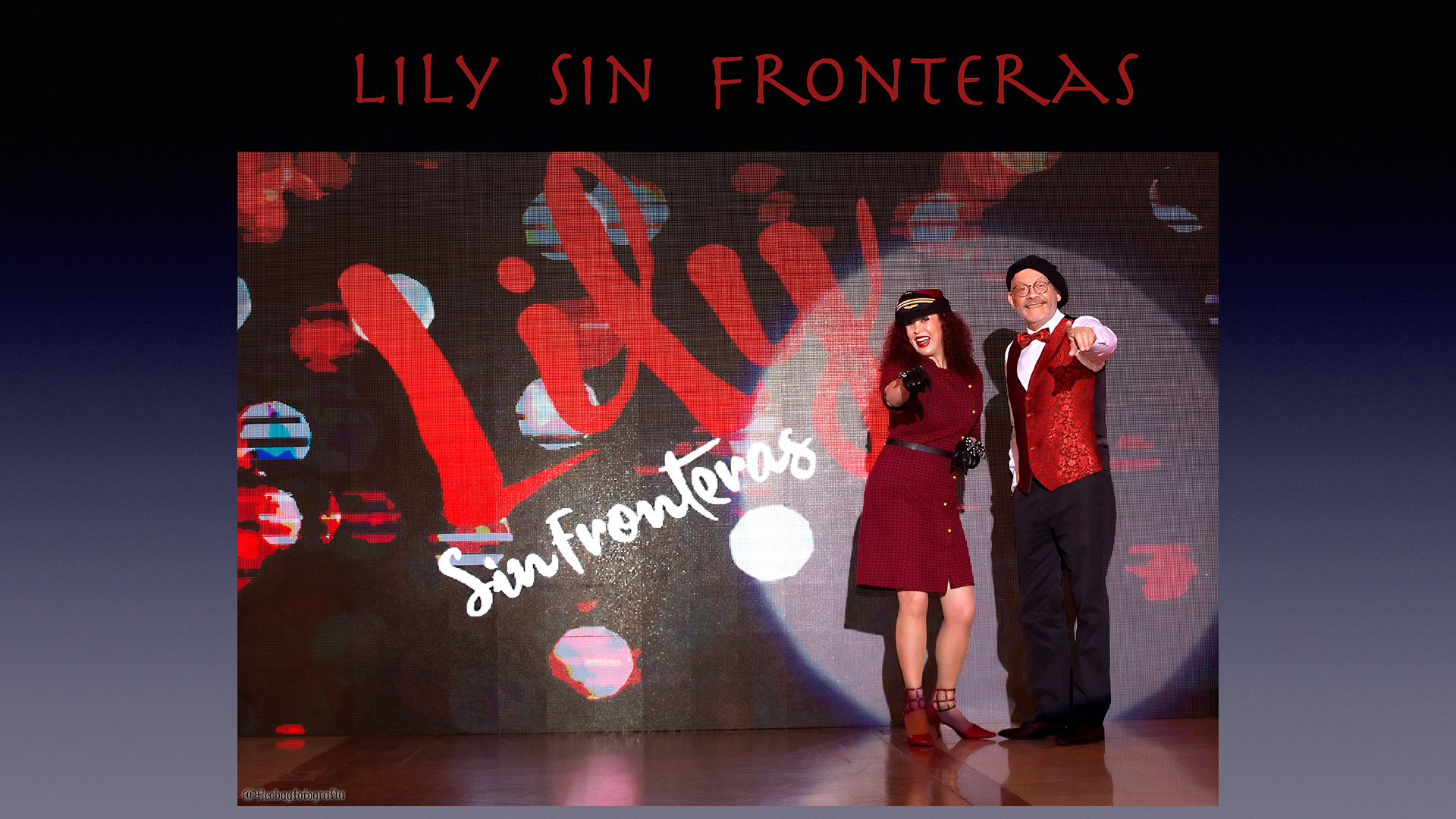 8.LILY SIN FRONTERAS _Página_1