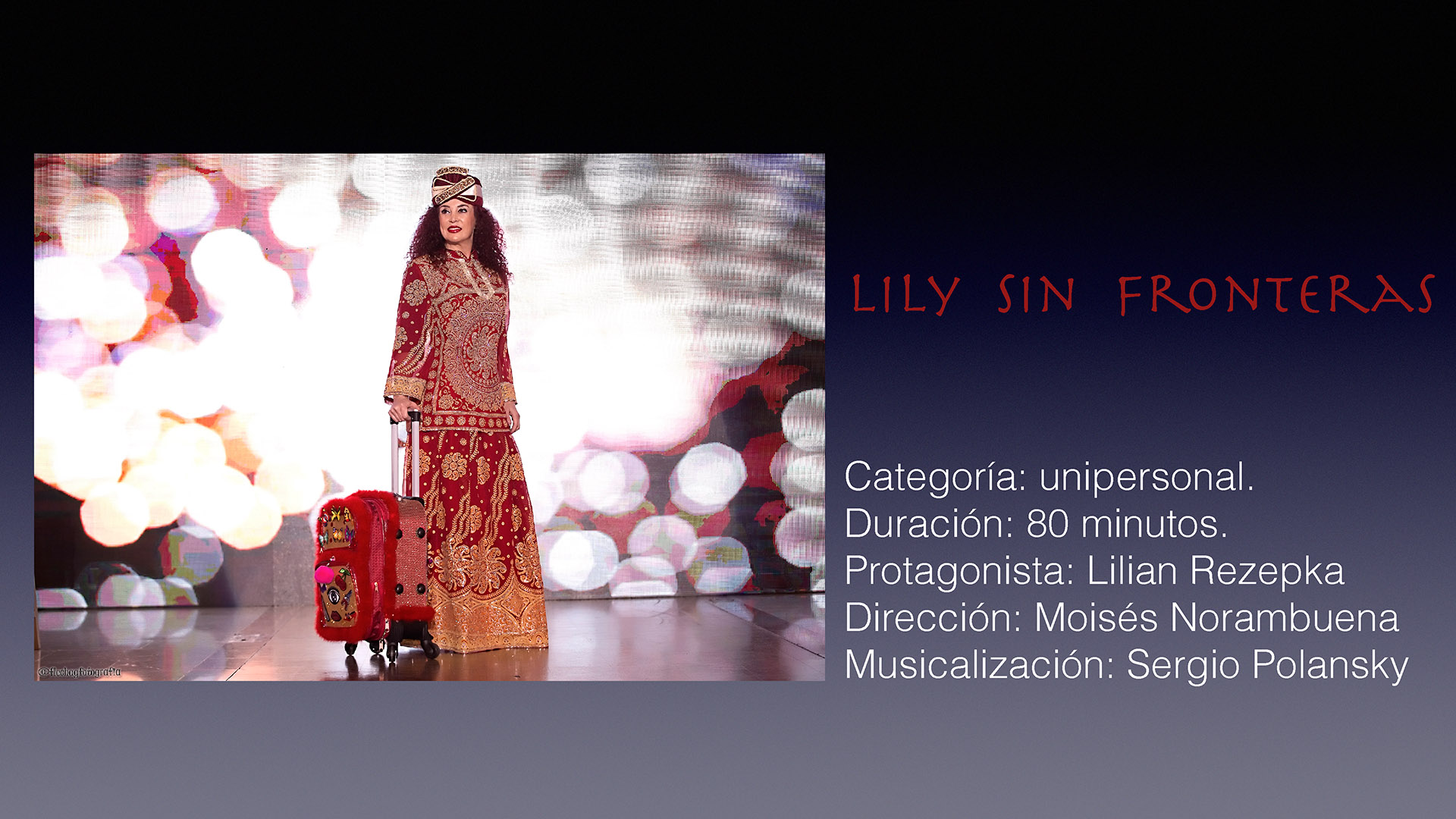8.LILY SIN FRONTERAS _Página_2