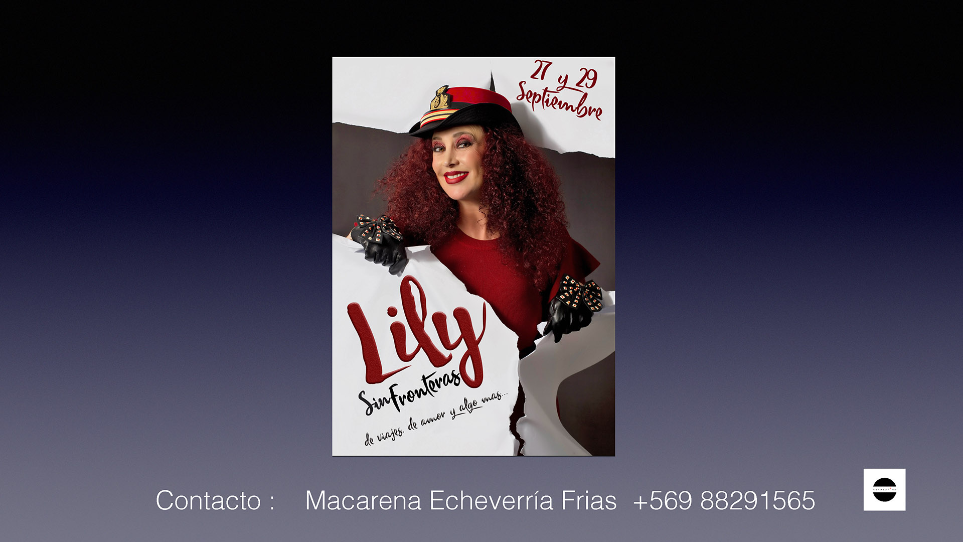 8.LILY SIN FRONTERAS _Página_6