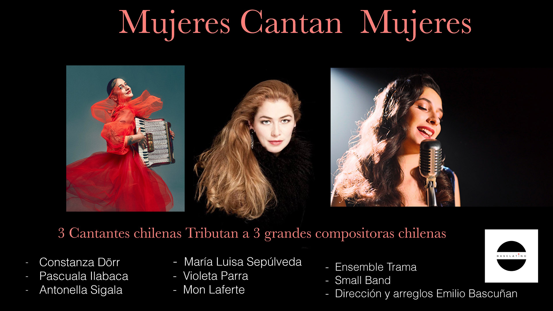 1. Concierto Mujeres Cantan Mujeres _Página_01