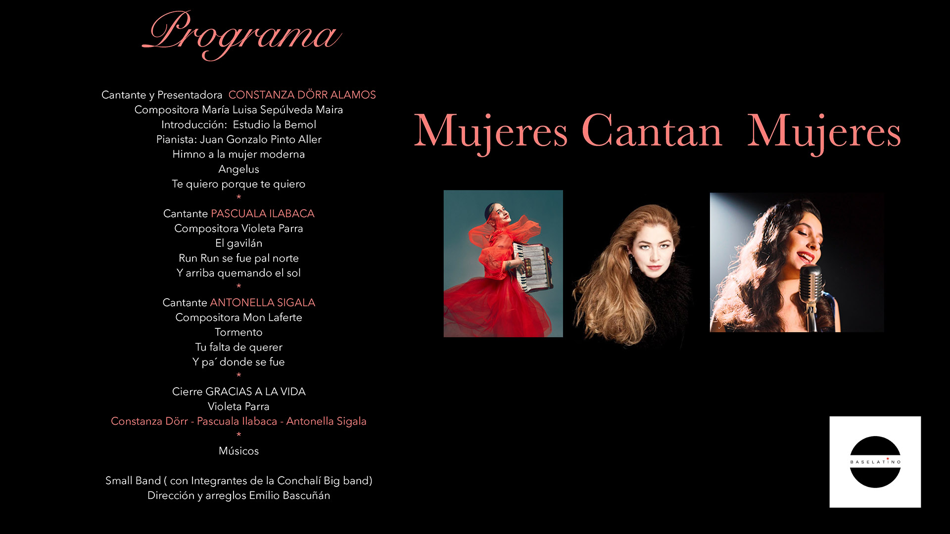 1. Concierto Mujeres Cantan Mujeres _Página_03