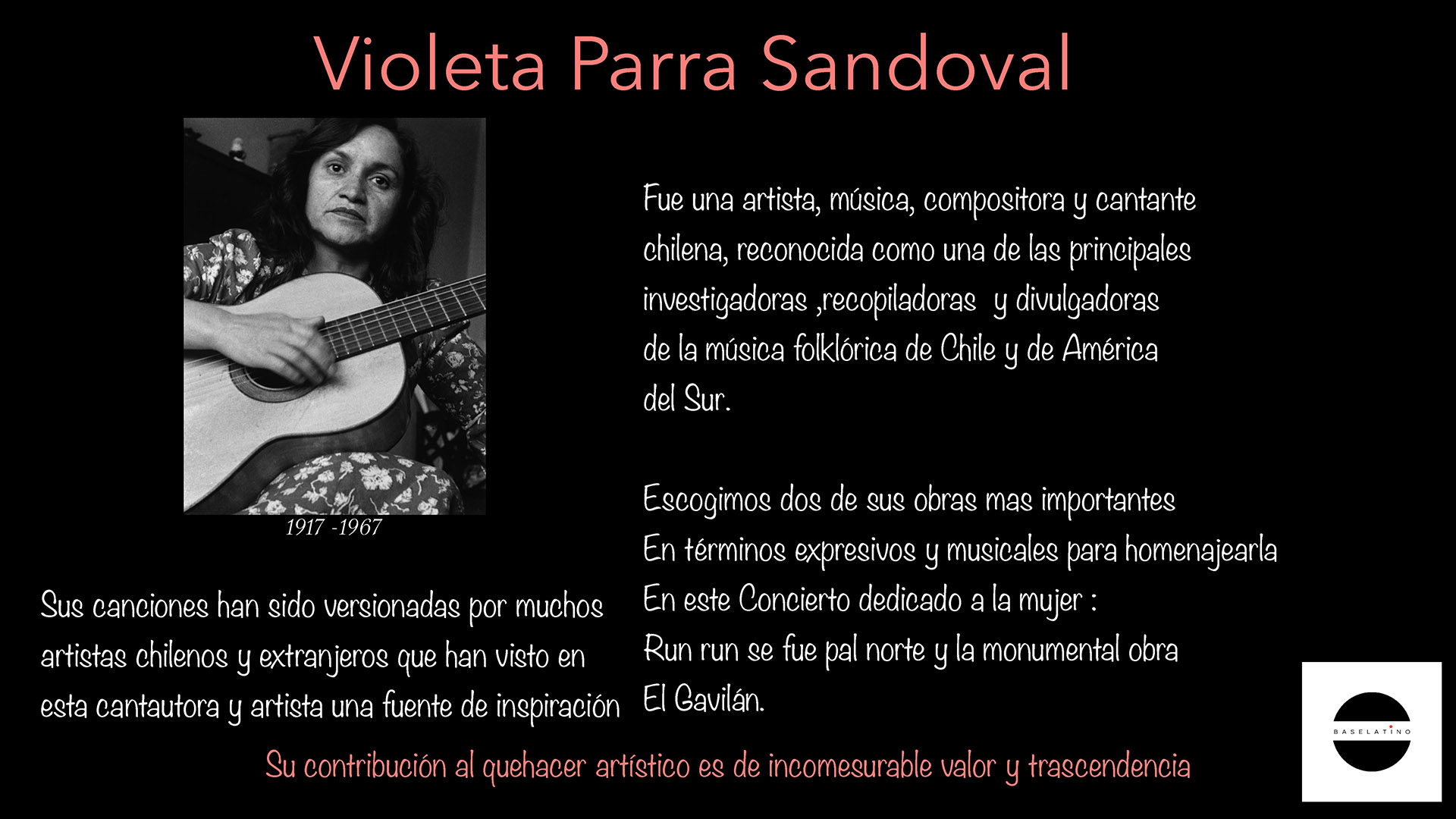 1. Concierto Mujeres Cantan Mujeres _Página_07