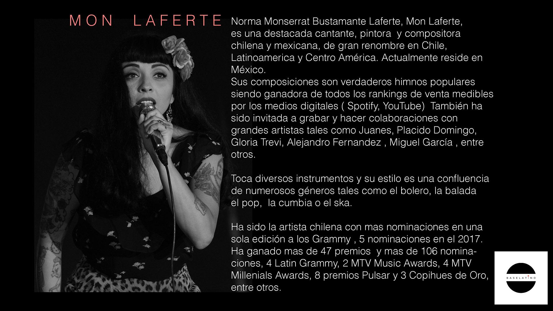 1. Concierto Mujeres Cantan Mujeres _Página_09