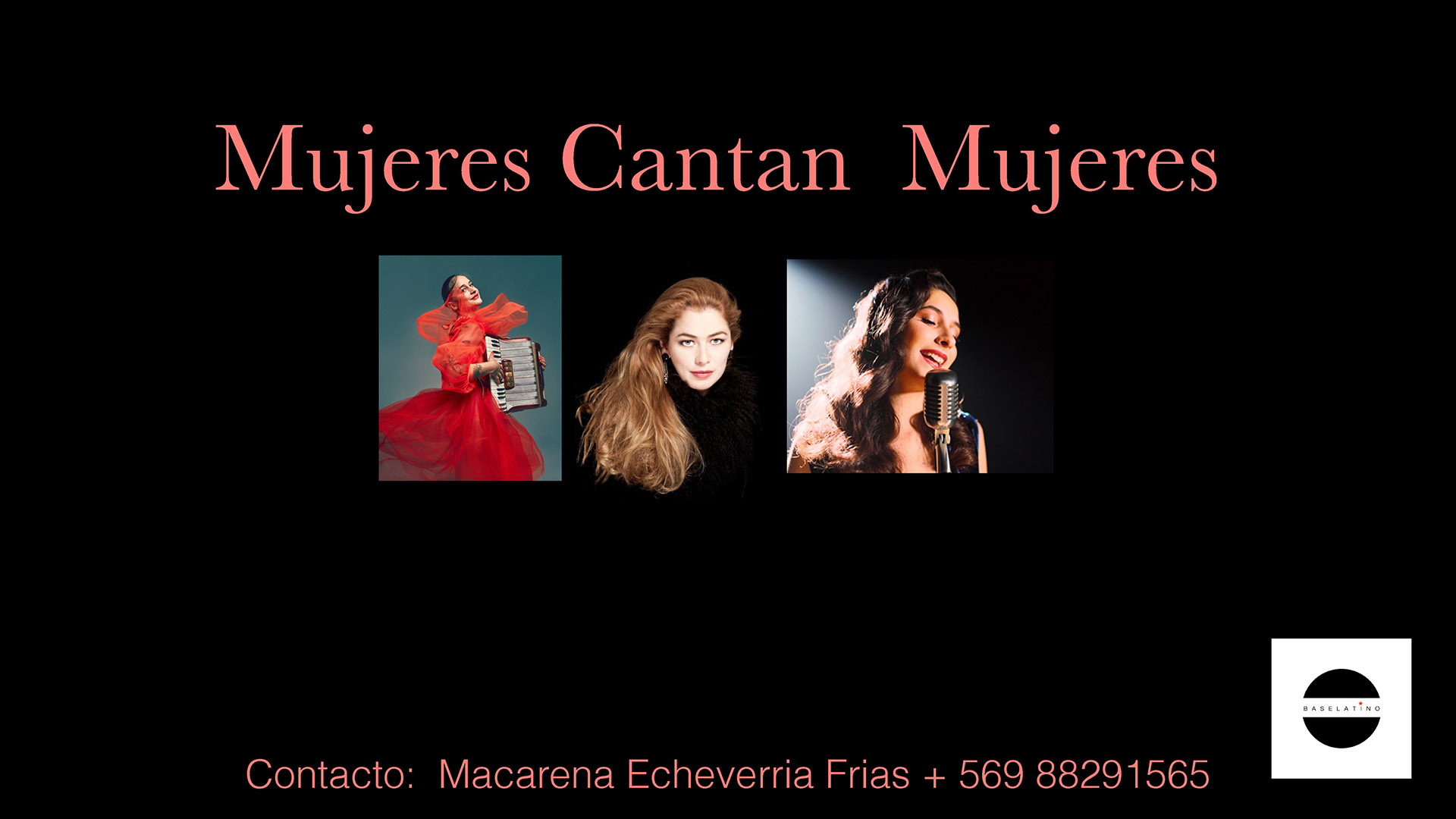 1. Concierto Mujeres Cantan Mujeres _Página_11