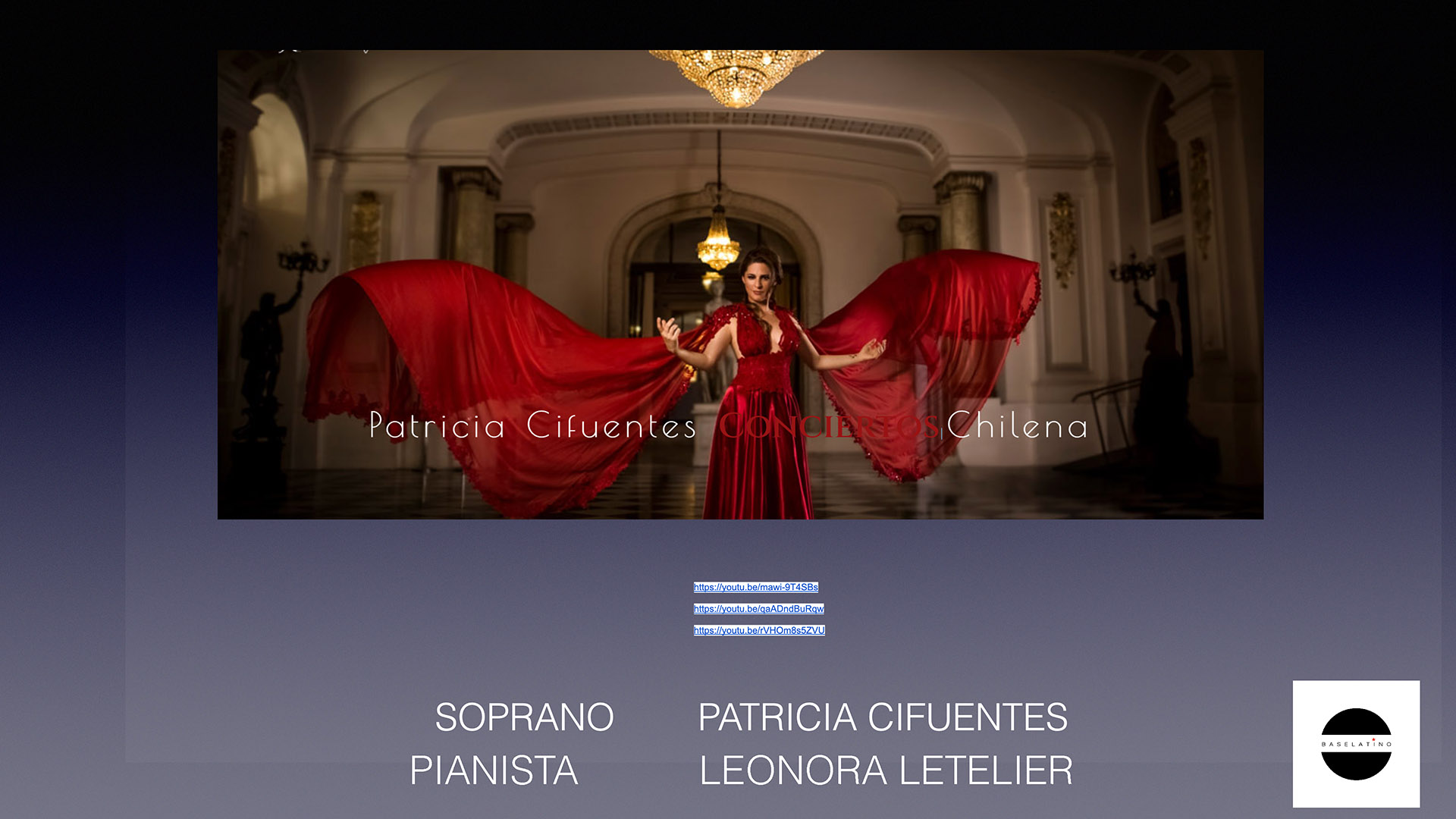 2. Patricia Cifuentes Concierto Lirico_Página_1