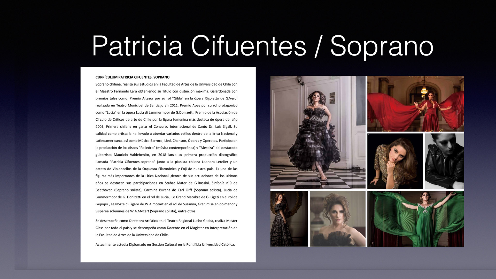 2. Patricia Cifuentes Concierto Lirico_Página_2