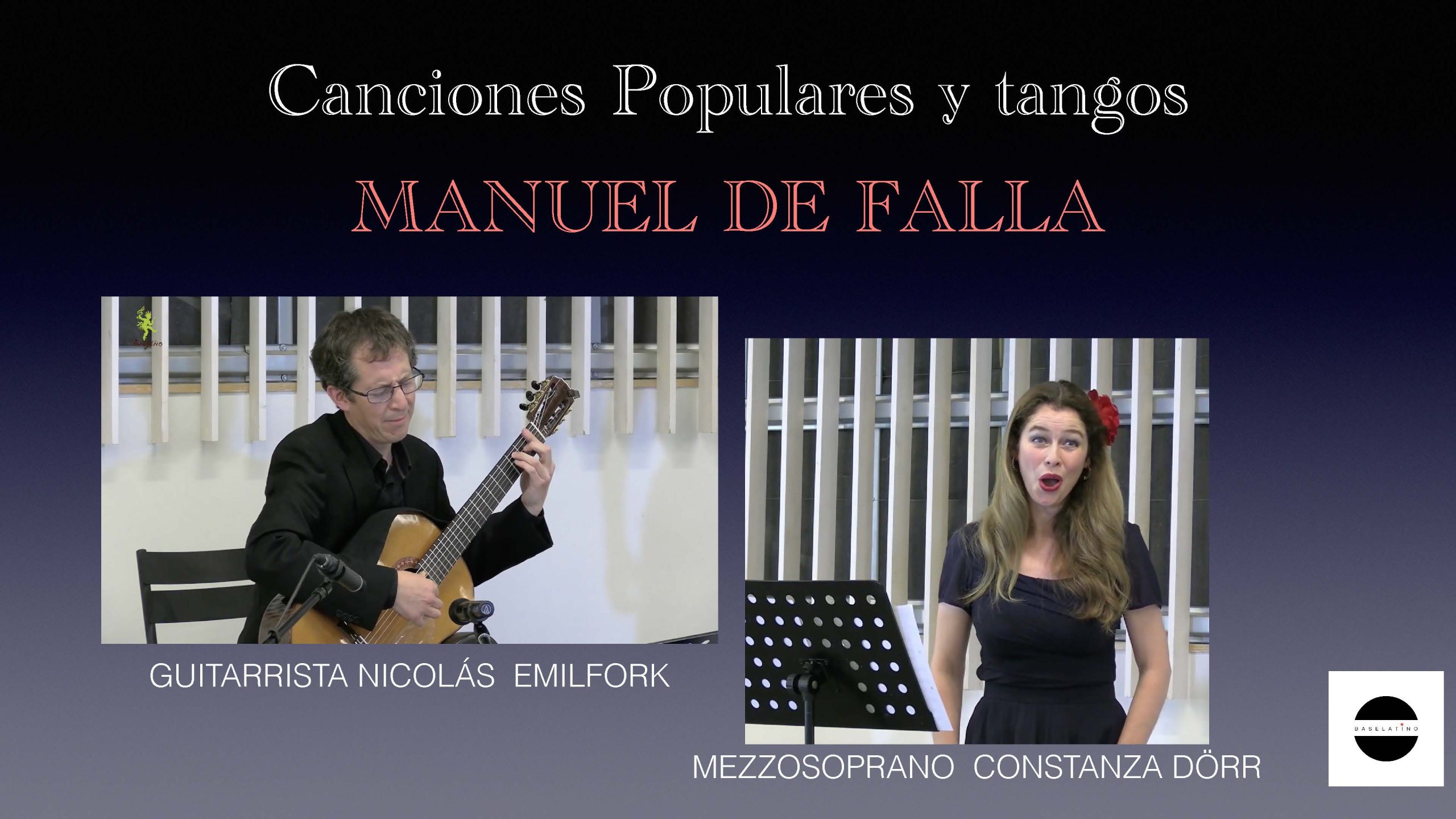3. Canciones Populares y Tango Manuel de Falla Constanza Dörr _Página_1