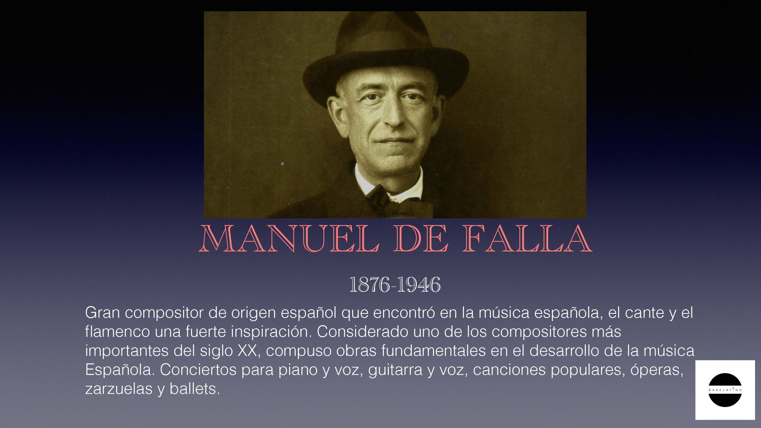 3. Canciones Populares y Tango Manuel de Falla Constanza Dörr _Página_3