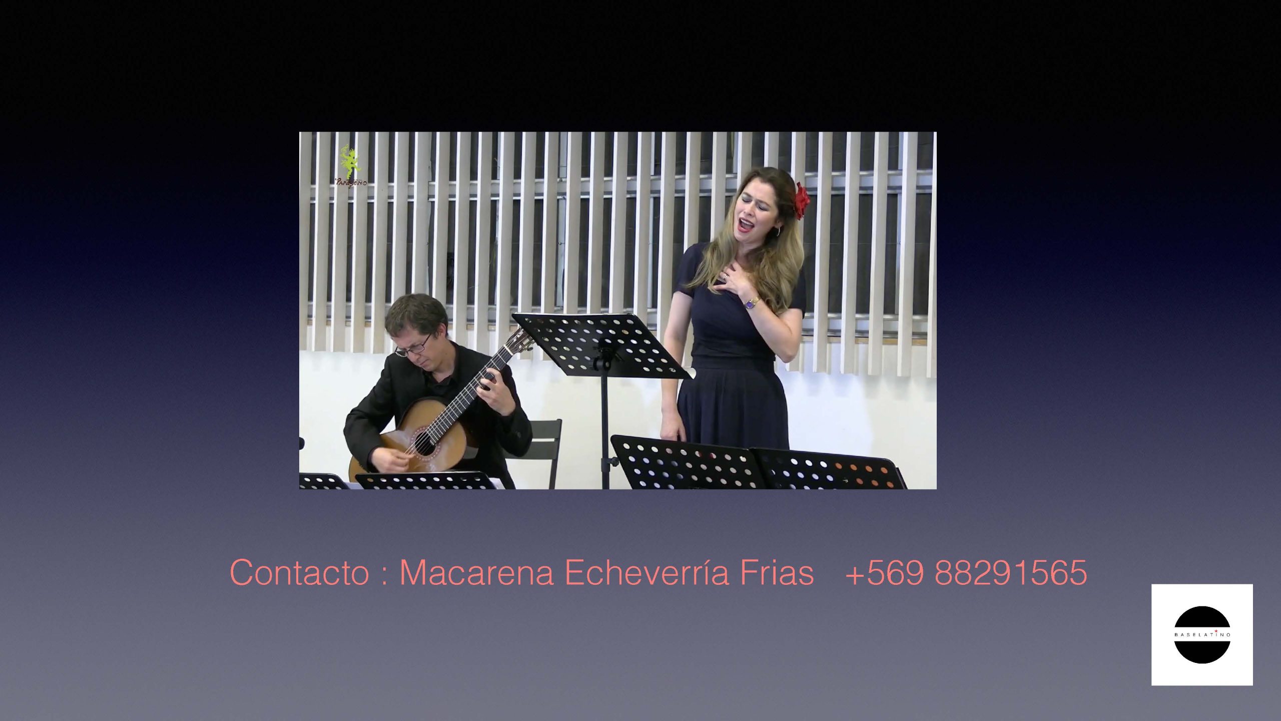 3. Canciones Populares y Tango Manuel de Falla Constanza Dörr _Página_4