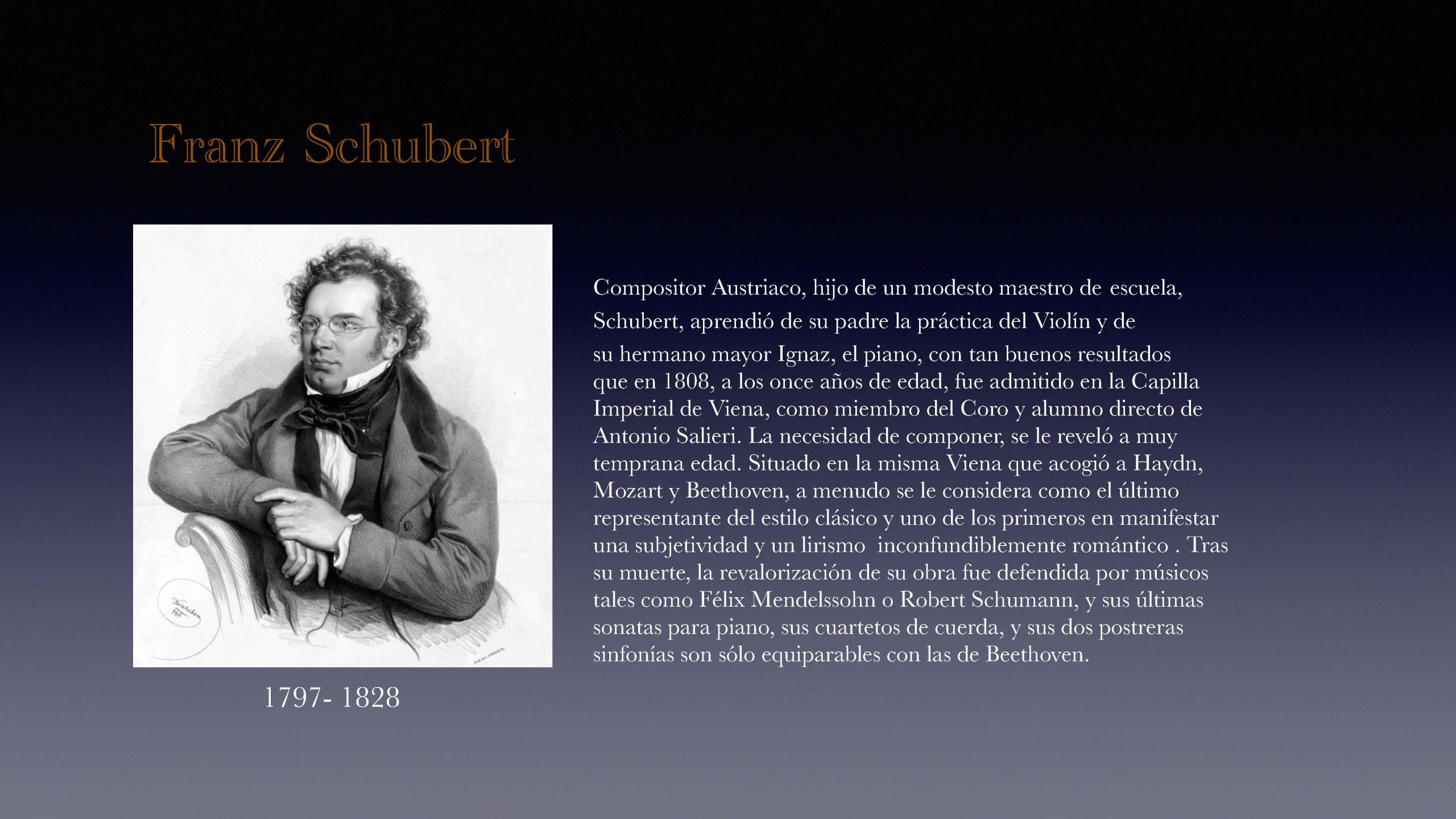 4. 5ta Sinfonía de Beethoven , preludio Schubert_Página_02